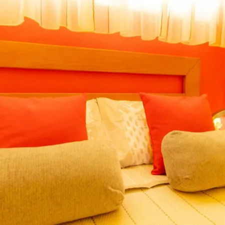 Appartamento Santiago Beach One Bedroom *