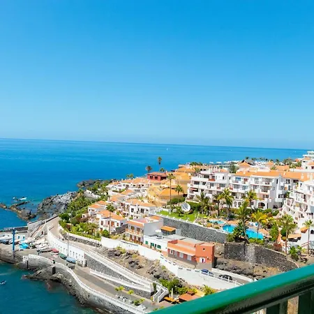 Santiago Beach One Bedroom *