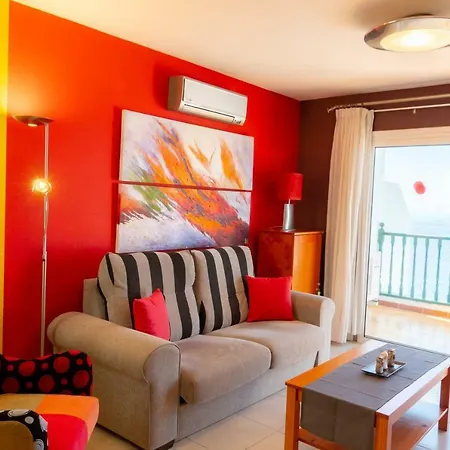 Santiago Beach One Bedroom