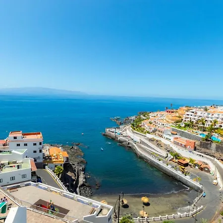 Santiago Beach One Bedroom Apartment *