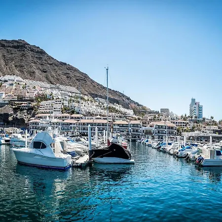 Santiago Beach One Bedroom * Puerto de Santiago (Tenerife)
