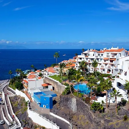 Apartment Santiago Beach One Bedroom